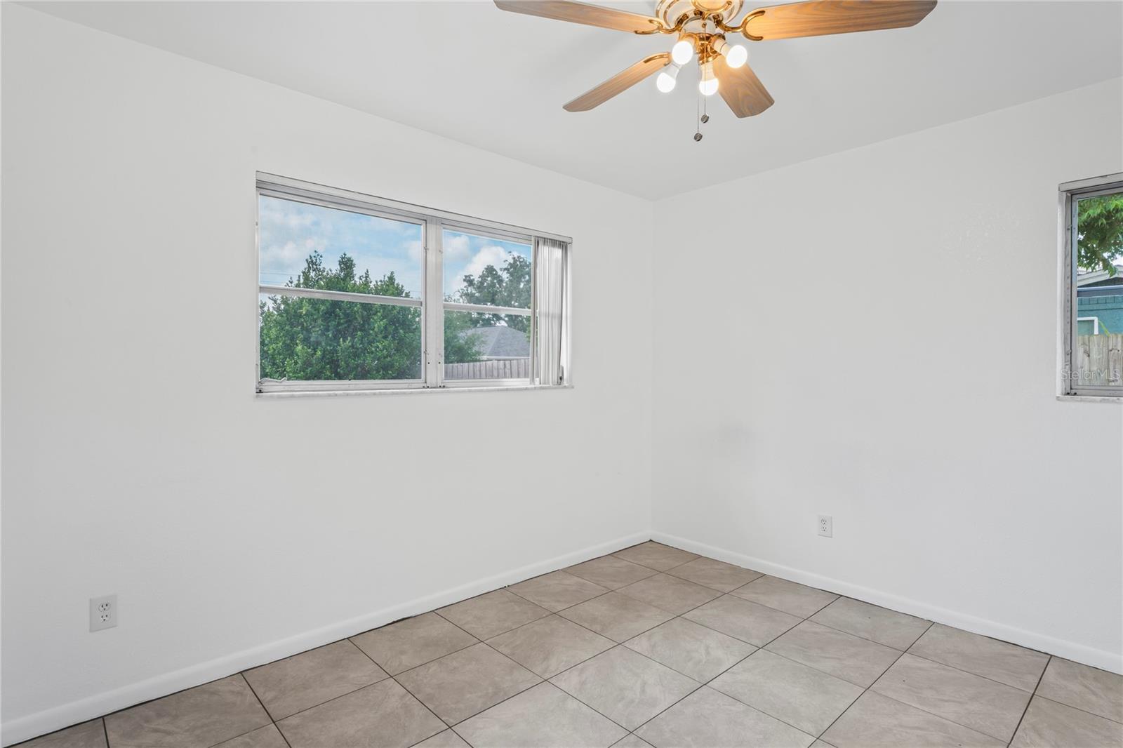 Image 15 of 35 For 7050 Merrick Lane
