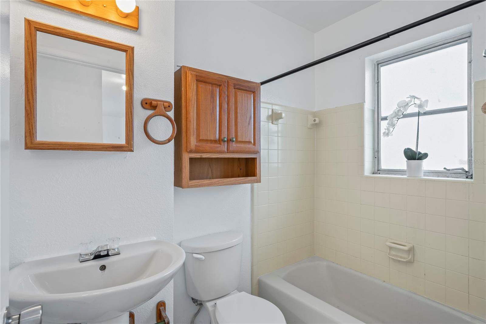 Image 17 of 35 For 7050 Merrick Lane