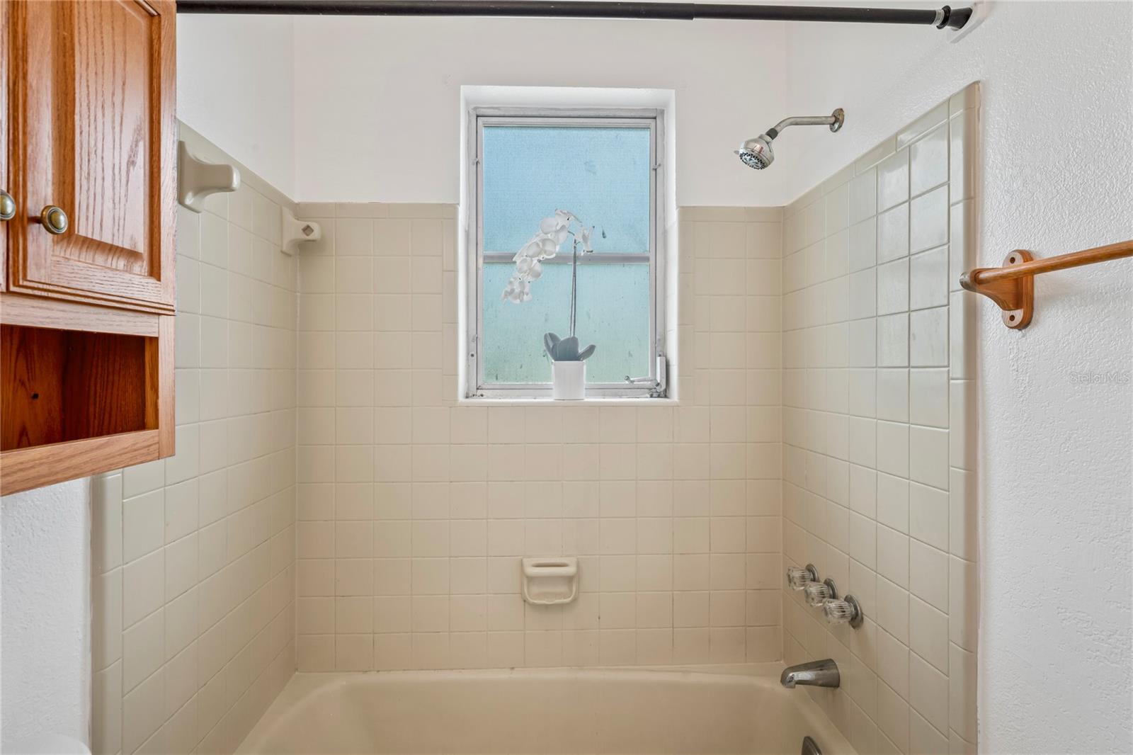 Image 19 of 35 For 7050 Merrick Lane