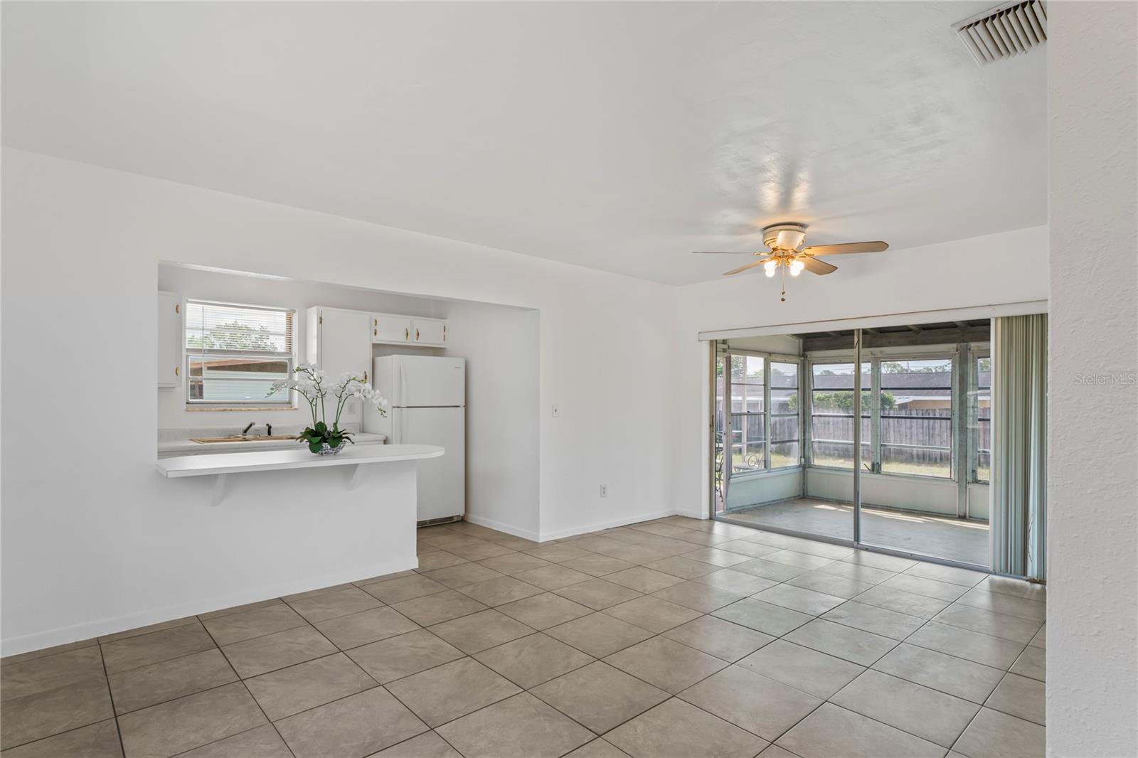 Image 7 of 35 For 7050 Merrick Lane