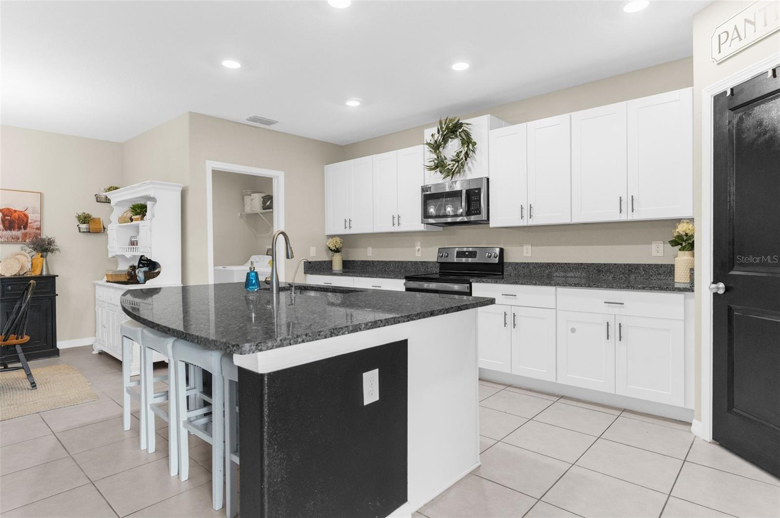 Image 10 of 29 For 2132 Shining Azul Way