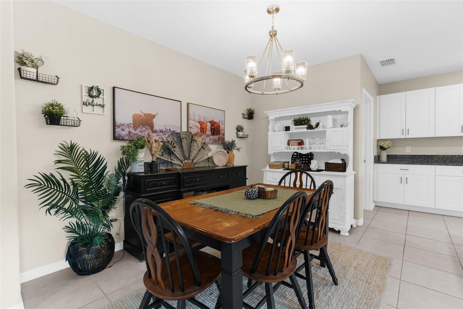 Image 11 of 29 For 2132 Shining Azul Way