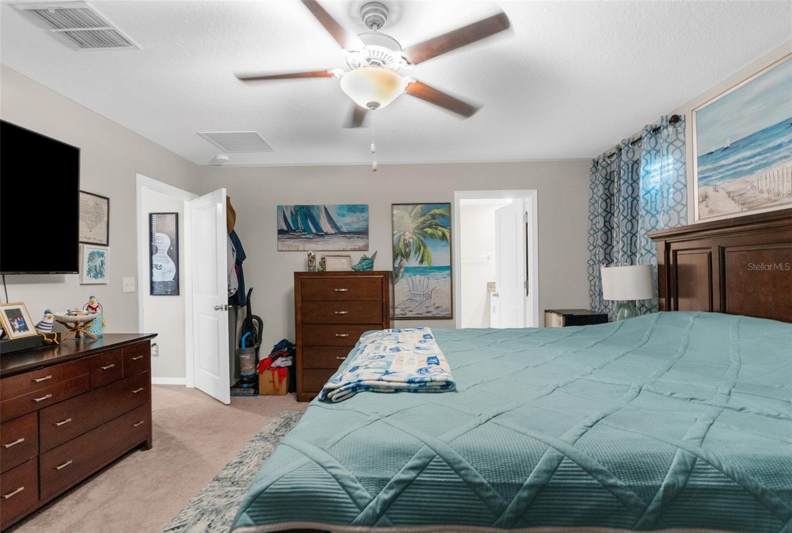Image 12 of 29 For 2132 Shining Azul Way