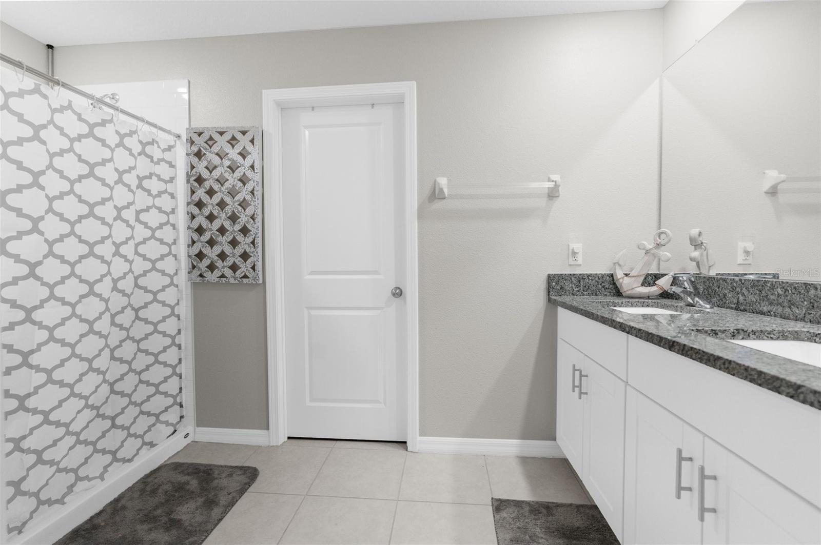 Image 13 of 29 For 2132 Shining Azul Way
