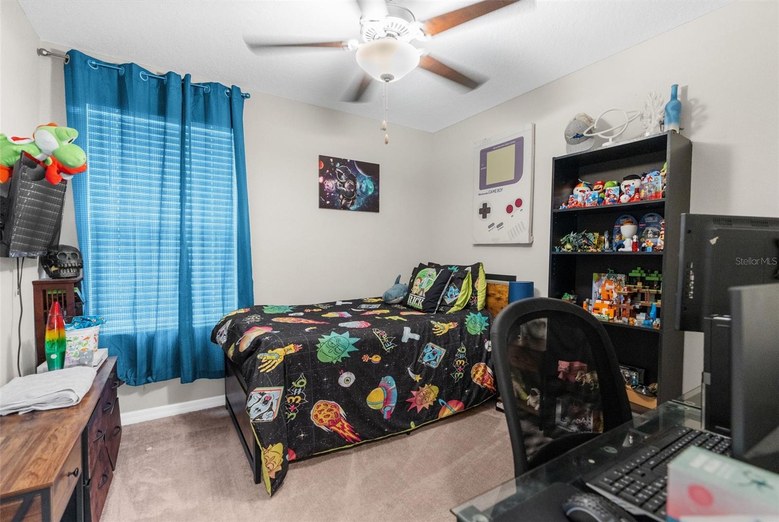 Image 14 of 29 For 2132 Shining Azul Way