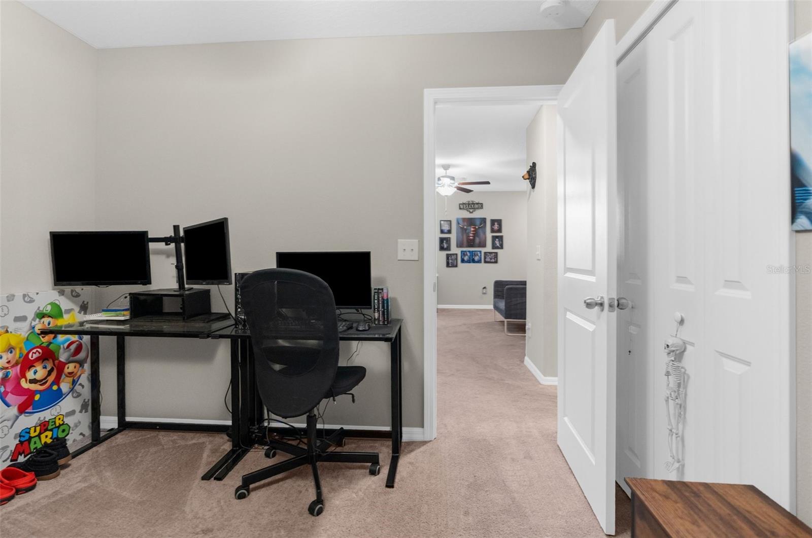 Image 15 of 29 For 2132 Shining Azul Way