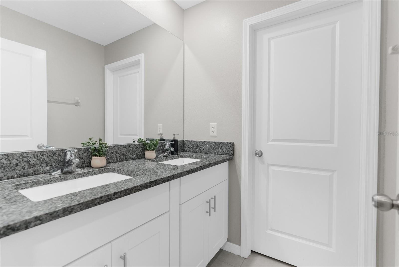 Image 16 of 29 For 2132 Shining Azul Way