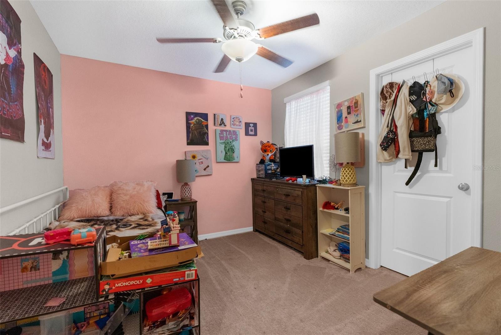 Image 18 of 29 For 2132 Shining Azul Way