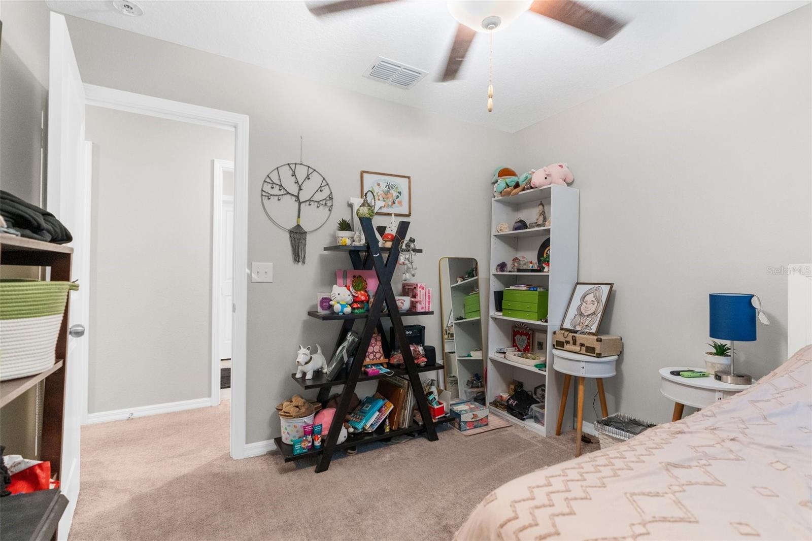 Image 19 of 29 For 2132 Shining Azul Way