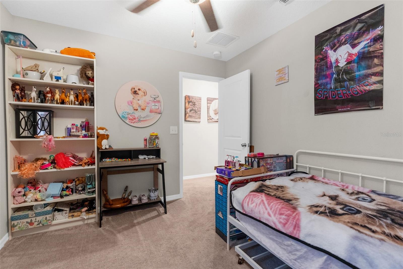 Image 20 of 29 For 2132 Shining Azul Way