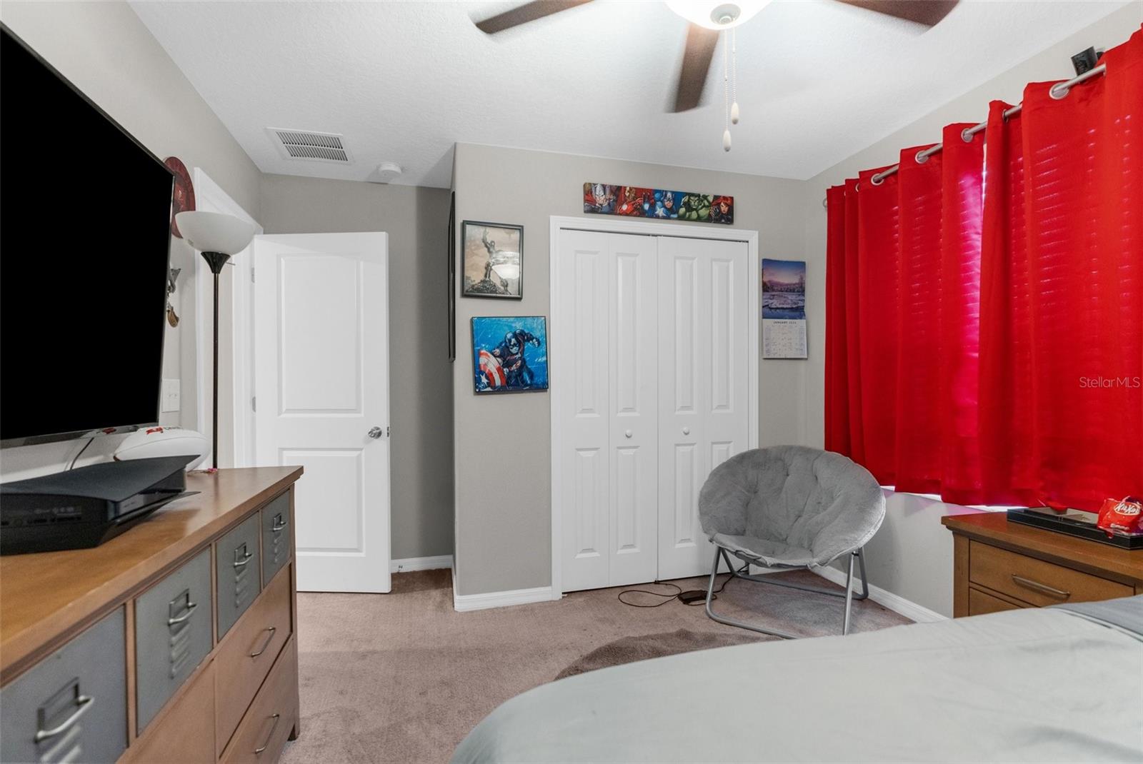Image 21 of 29 For 2132 Shining Azul Way
