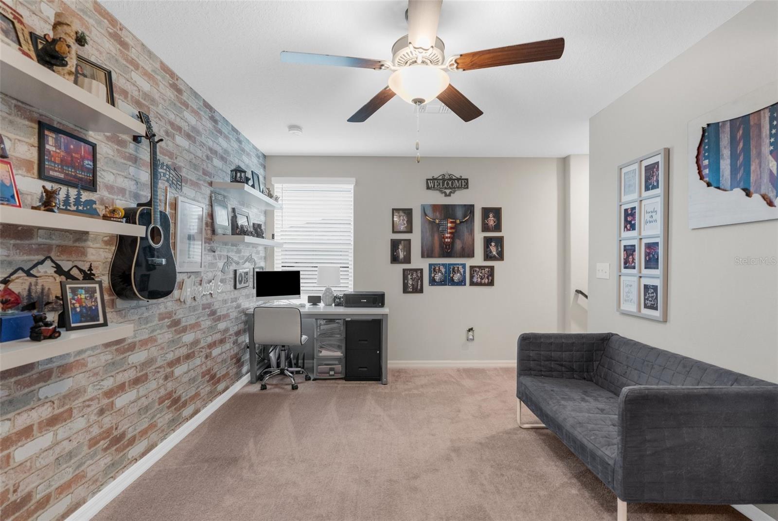Image 22 of 29 For 2132 Shining Azul Way
