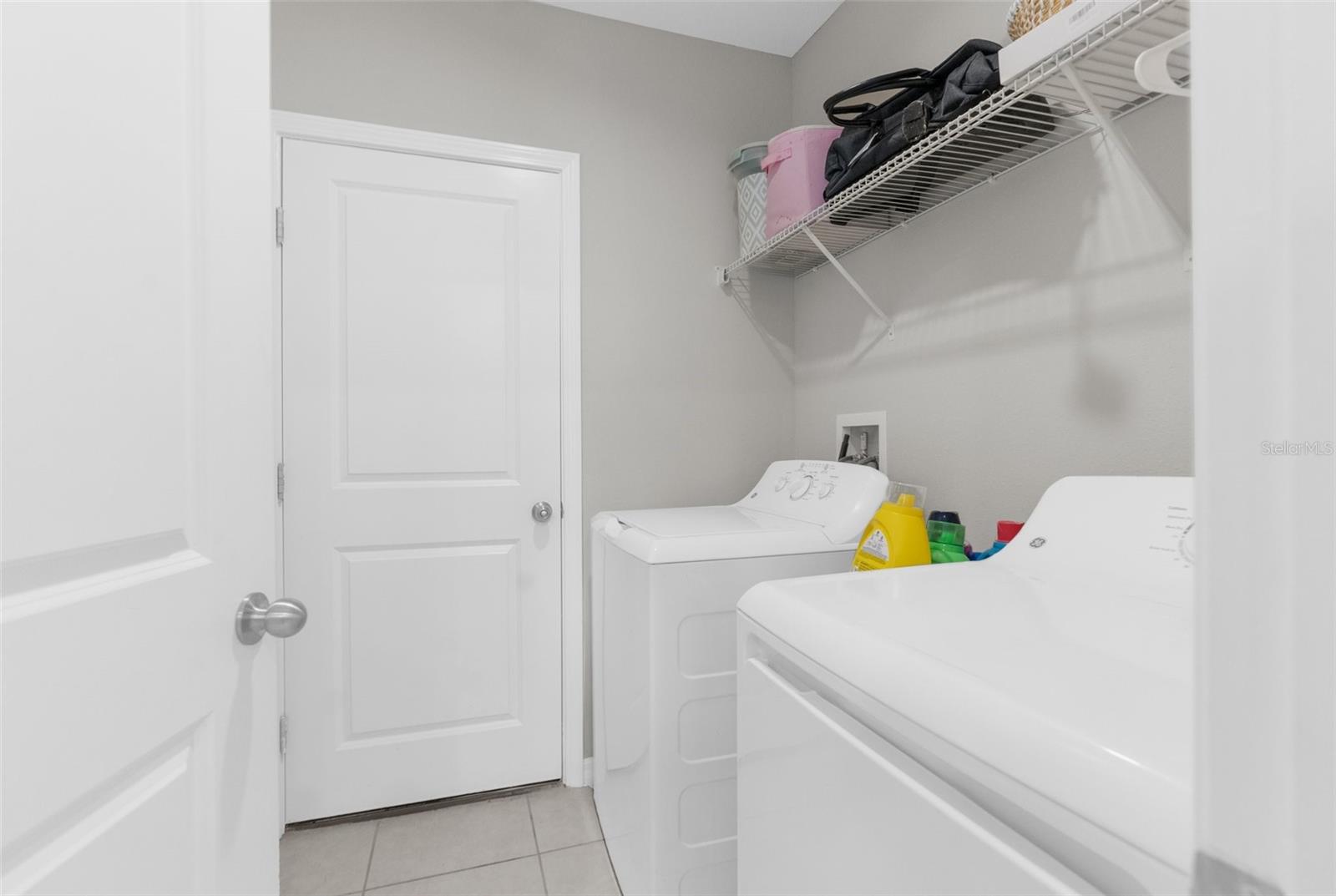 Image 24 of 29 For 2132 Shining Azul Way