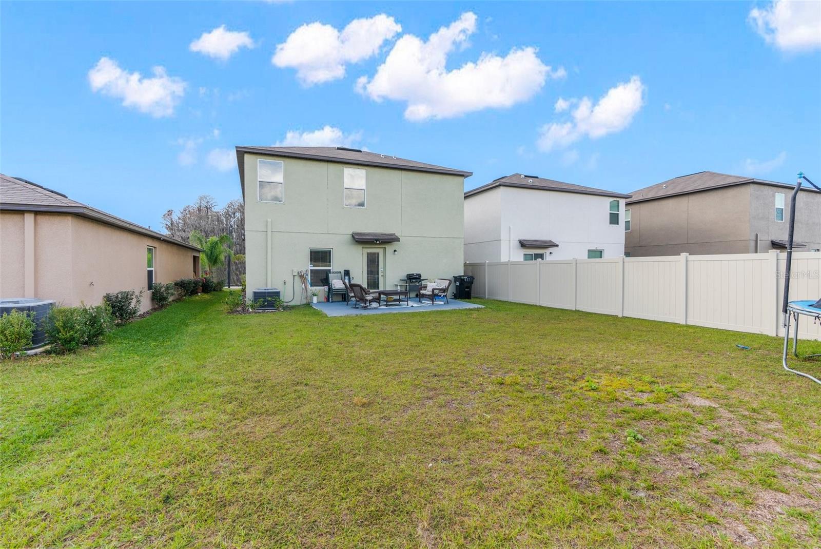 Image 26 of 29 For 2132 Shining Azul Way