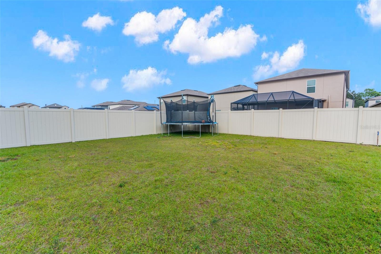 Image 27 of 29 For 2132 Shining Azul Way
