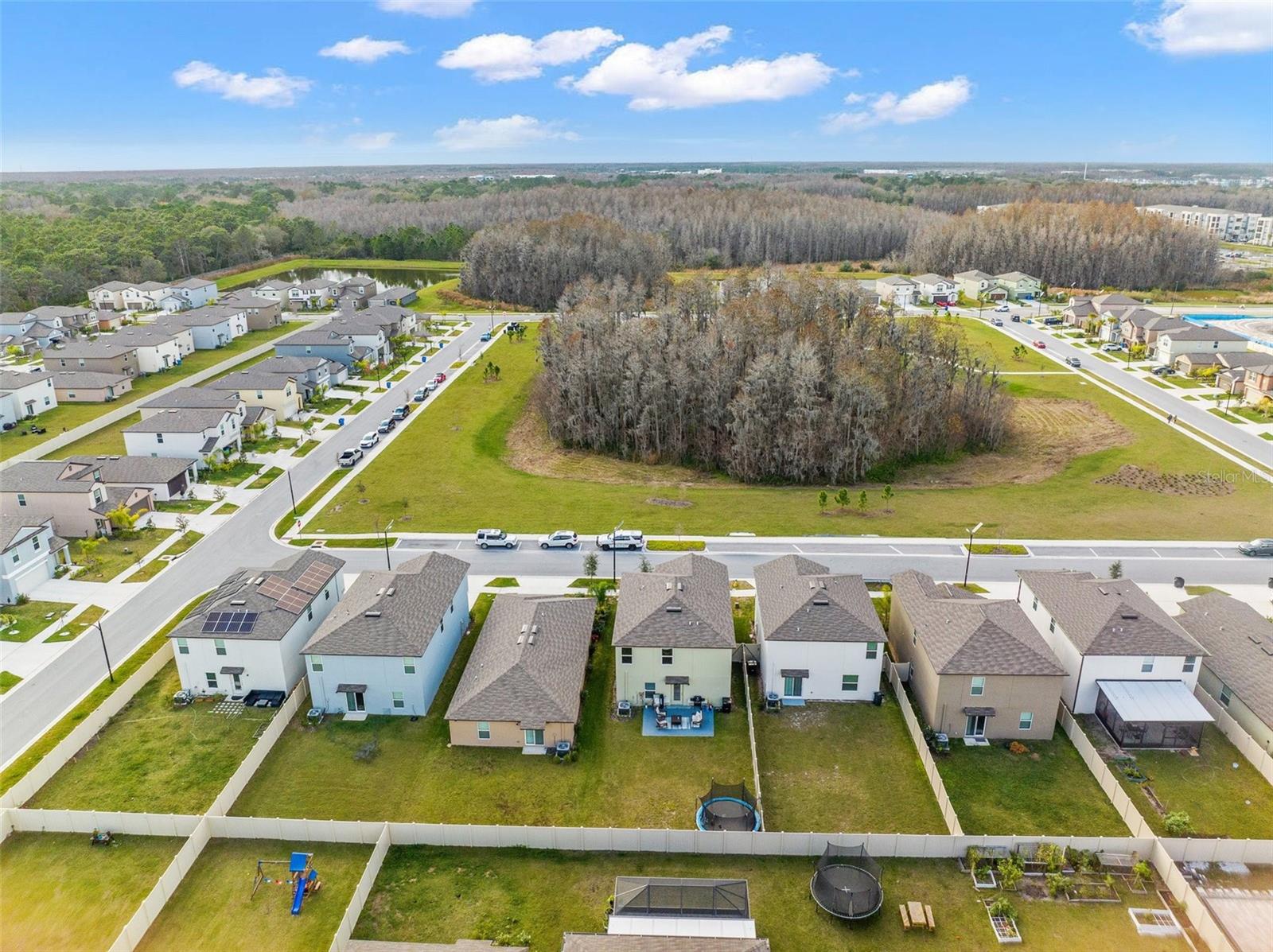 Image 28 of 29 For 2132 Shining Azul Way