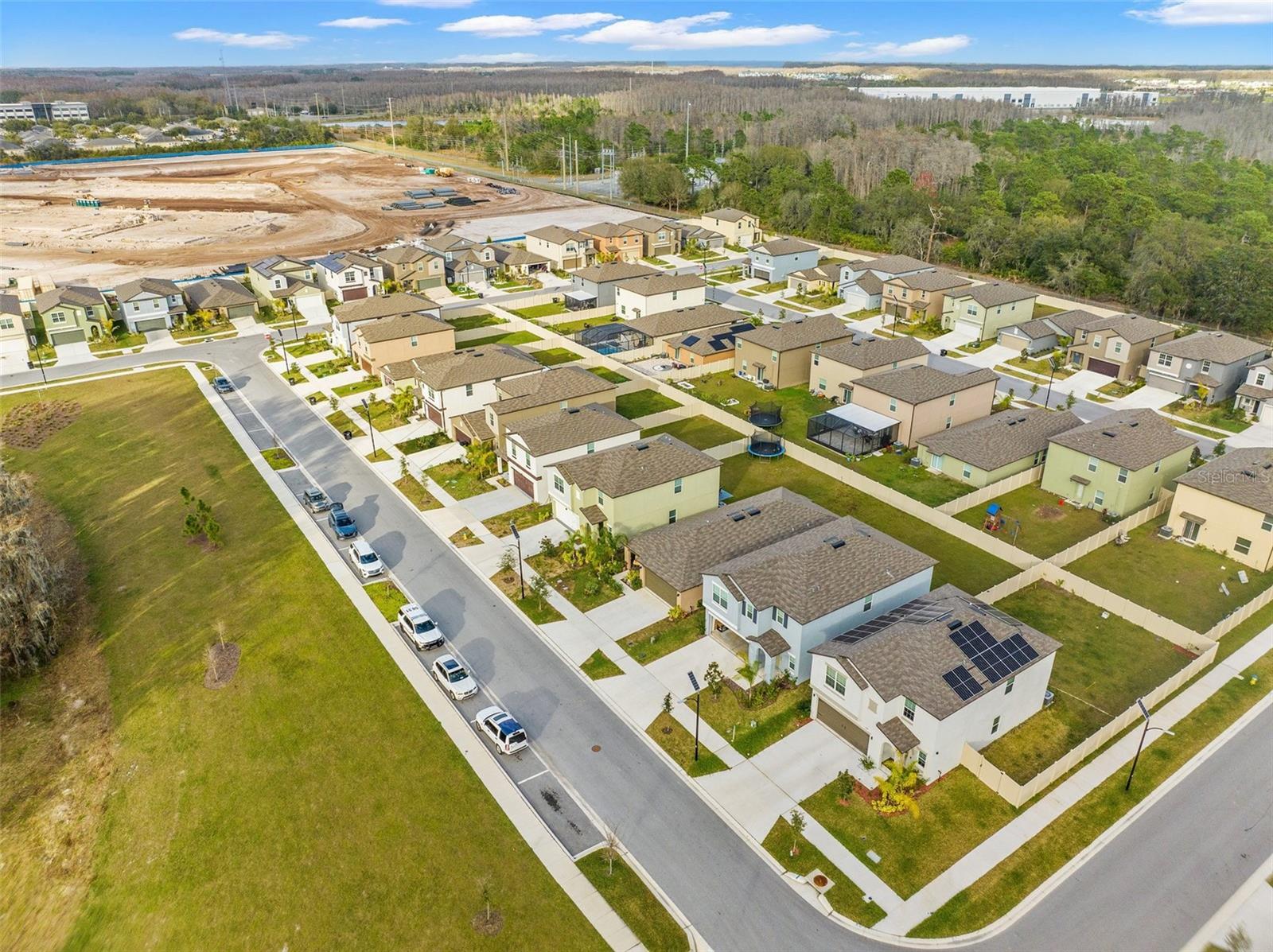 Image 29 of 29 For 2132 Shining Azul Way