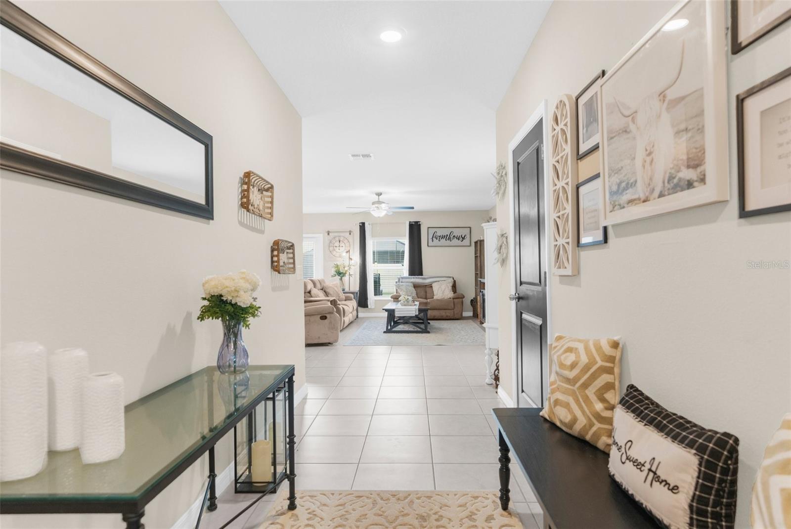 Image 3 of 29 For 2132 Shining Azul Way