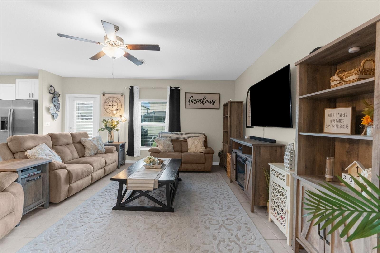 Image 6 of 29 For 2132 Shining Azul Way