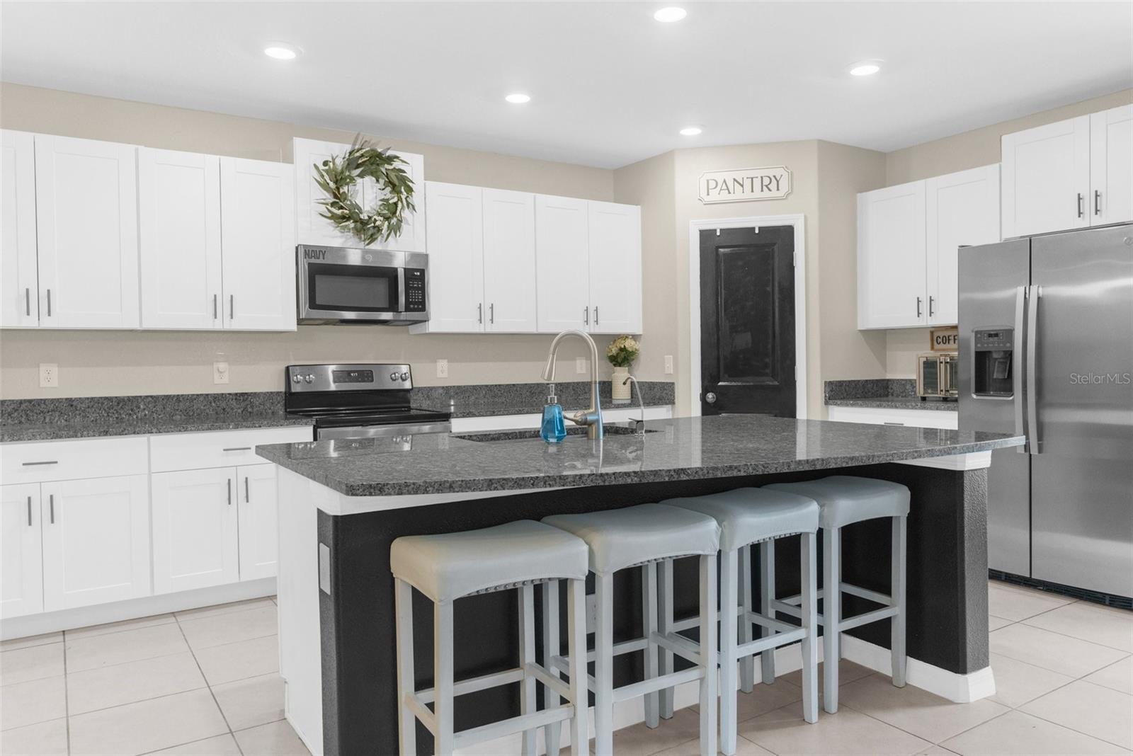 Image 8 of 29 For 2132 Shining Azul Way