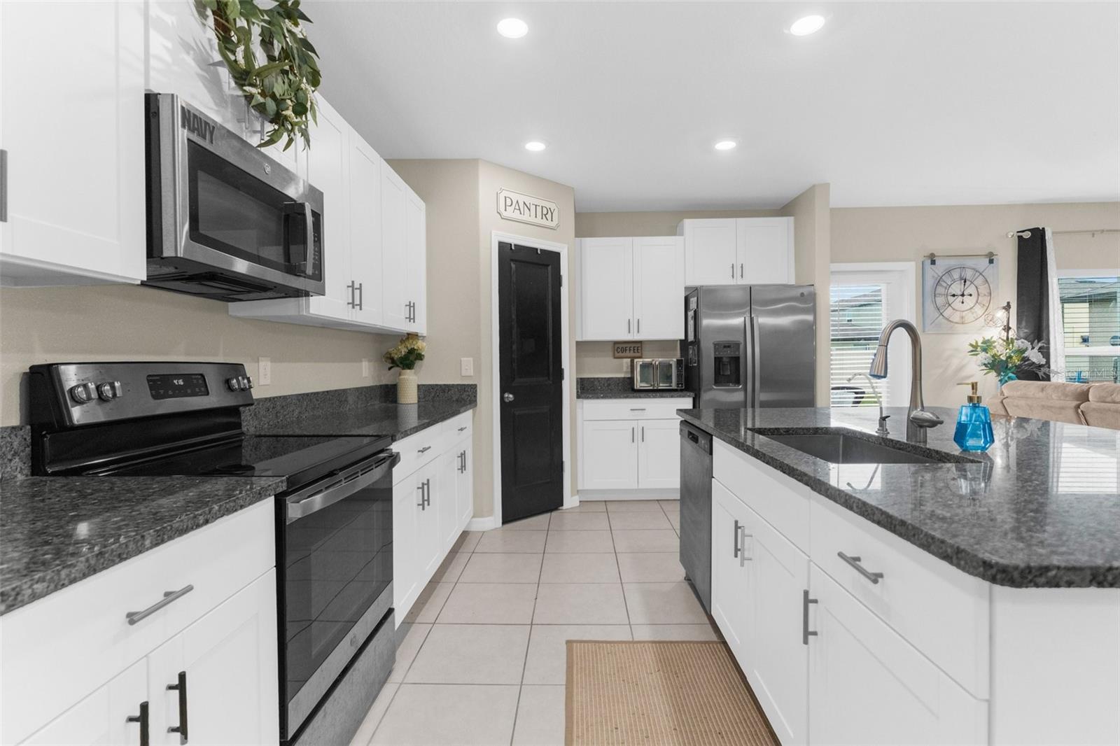 Image 9 of 29 For 2132 Shining Azul Way