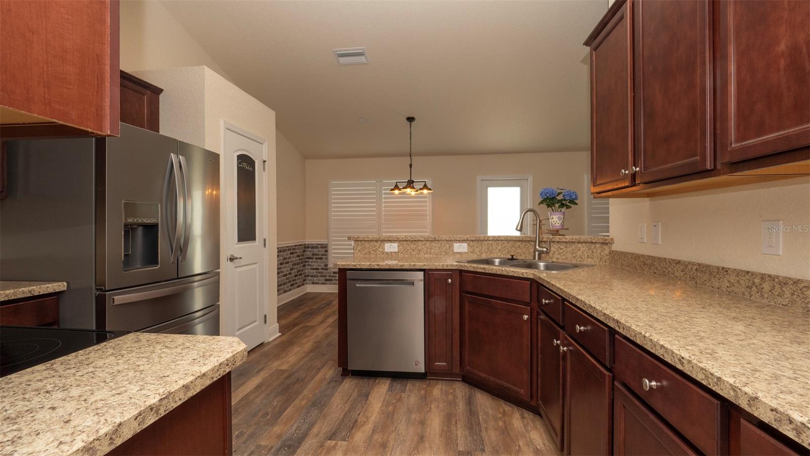 Image 11 of 29 For 6856 Wirevine Drive
