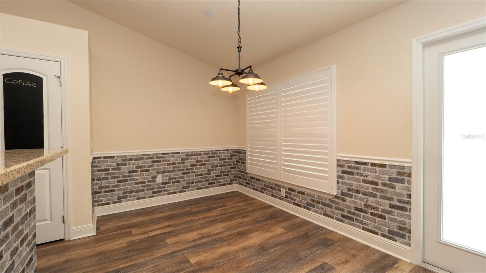 Image 13 of 29 For 6856 Wirevine Drive