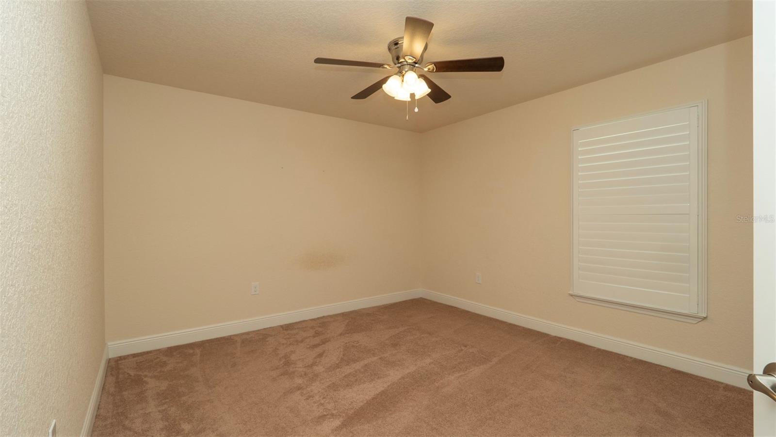 Image 17 of 29 For 6856 Wirevine Drive