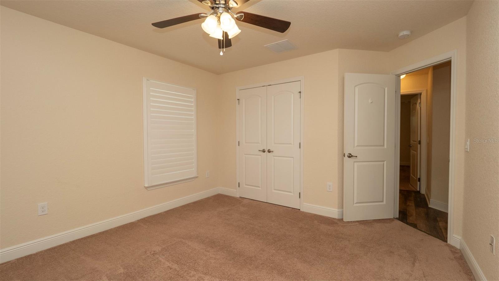 Image 18 of 29 For 6856 Wirevine Drive