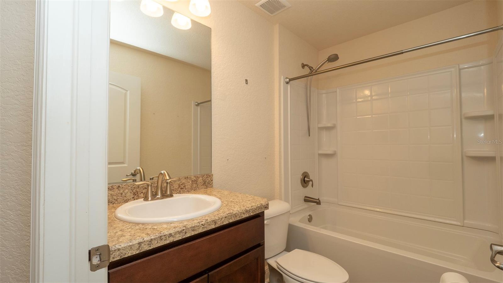 Image 19 of 29 For 6856 Wirevine Drive