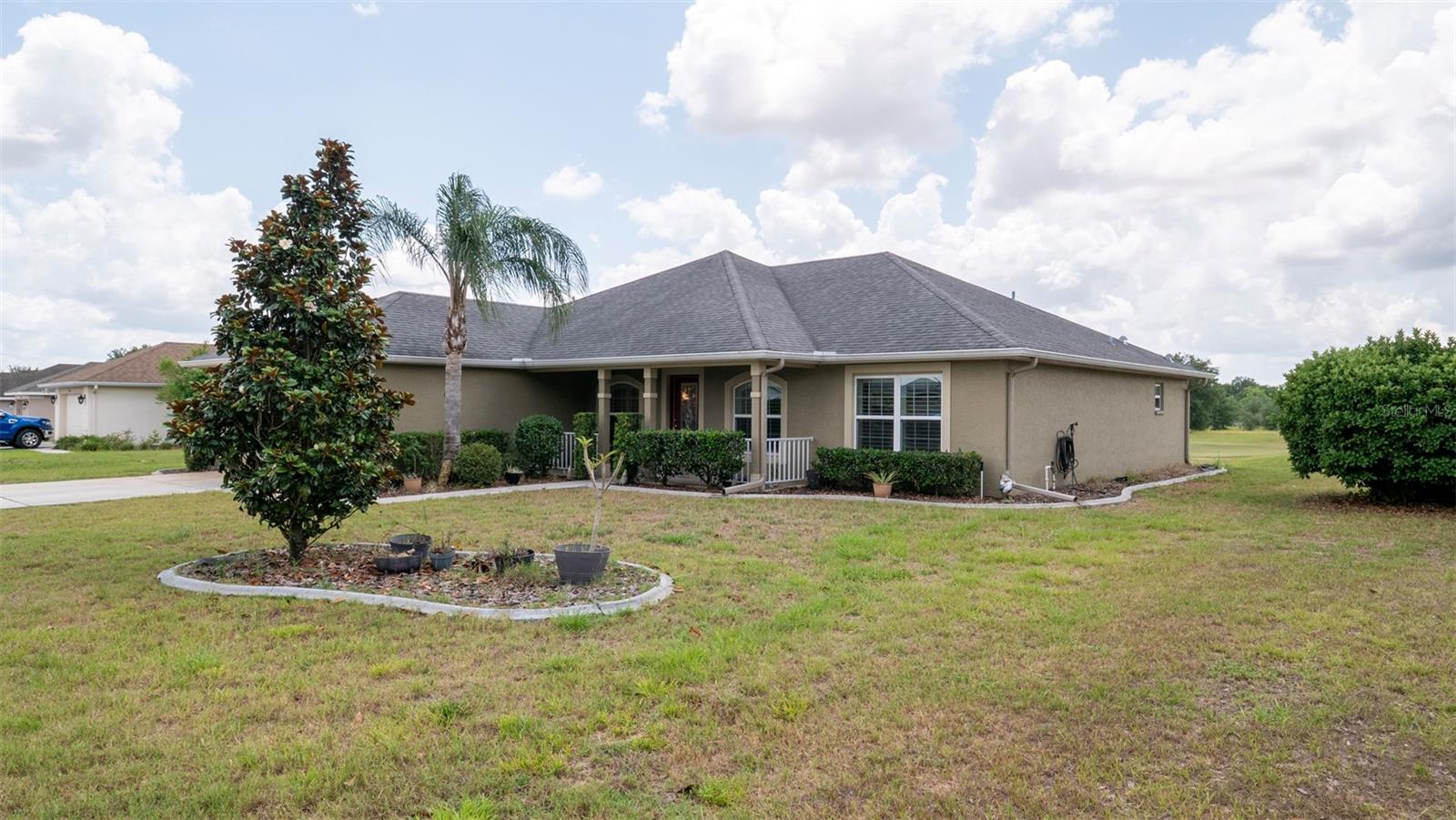 Image 2 of 29 For 6856 Wirevine Drive