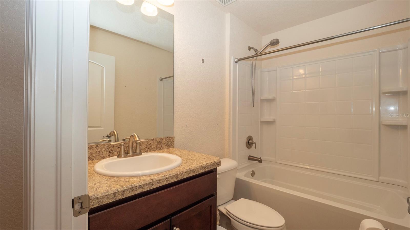 Image 20 of 29 For 6856 Wirevine Drive