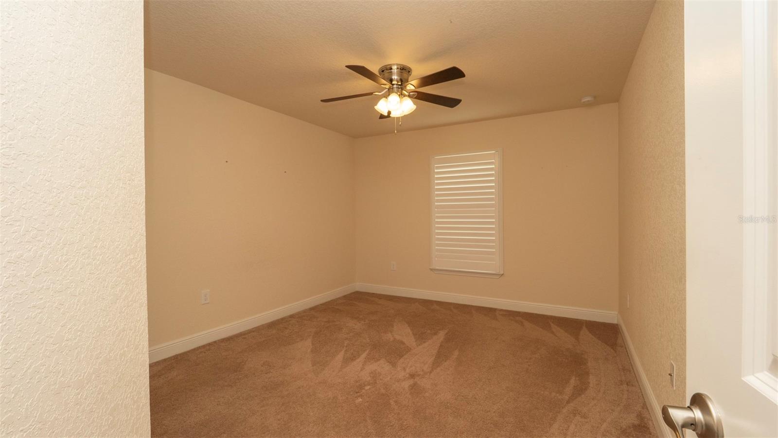 Image 21 of 29 For 6856 Wirevine Drive