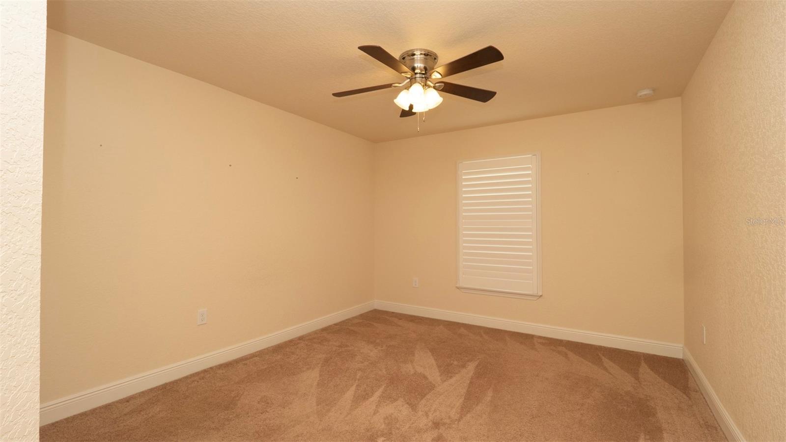 Image 22 of 29 For 6856 Wirevine Drive