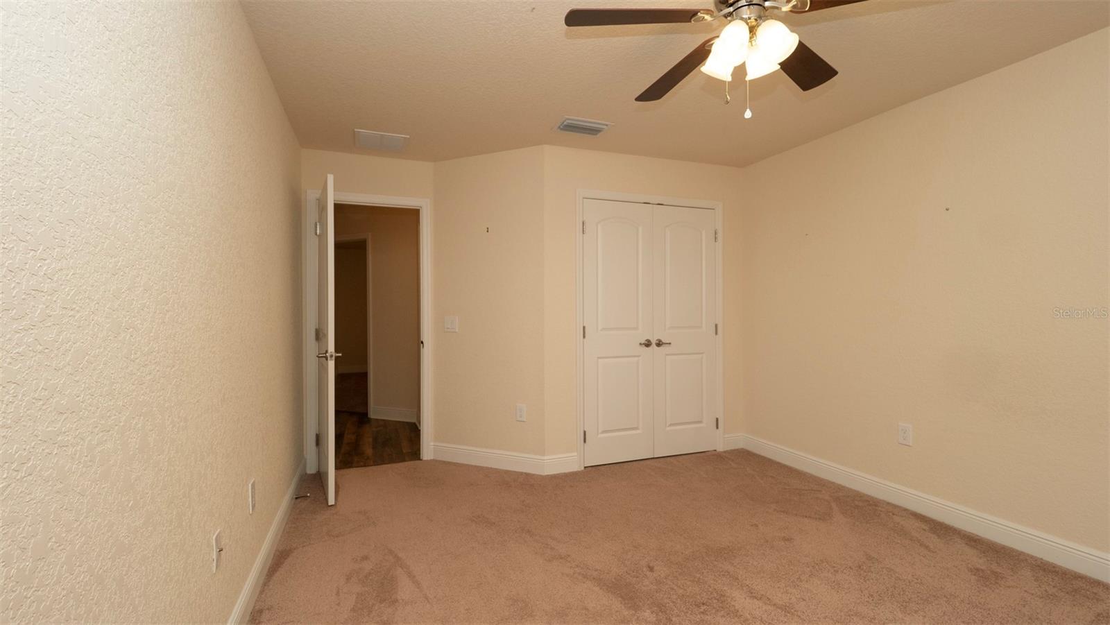 Image 23 of 29 For 6856 Wirevine Drive