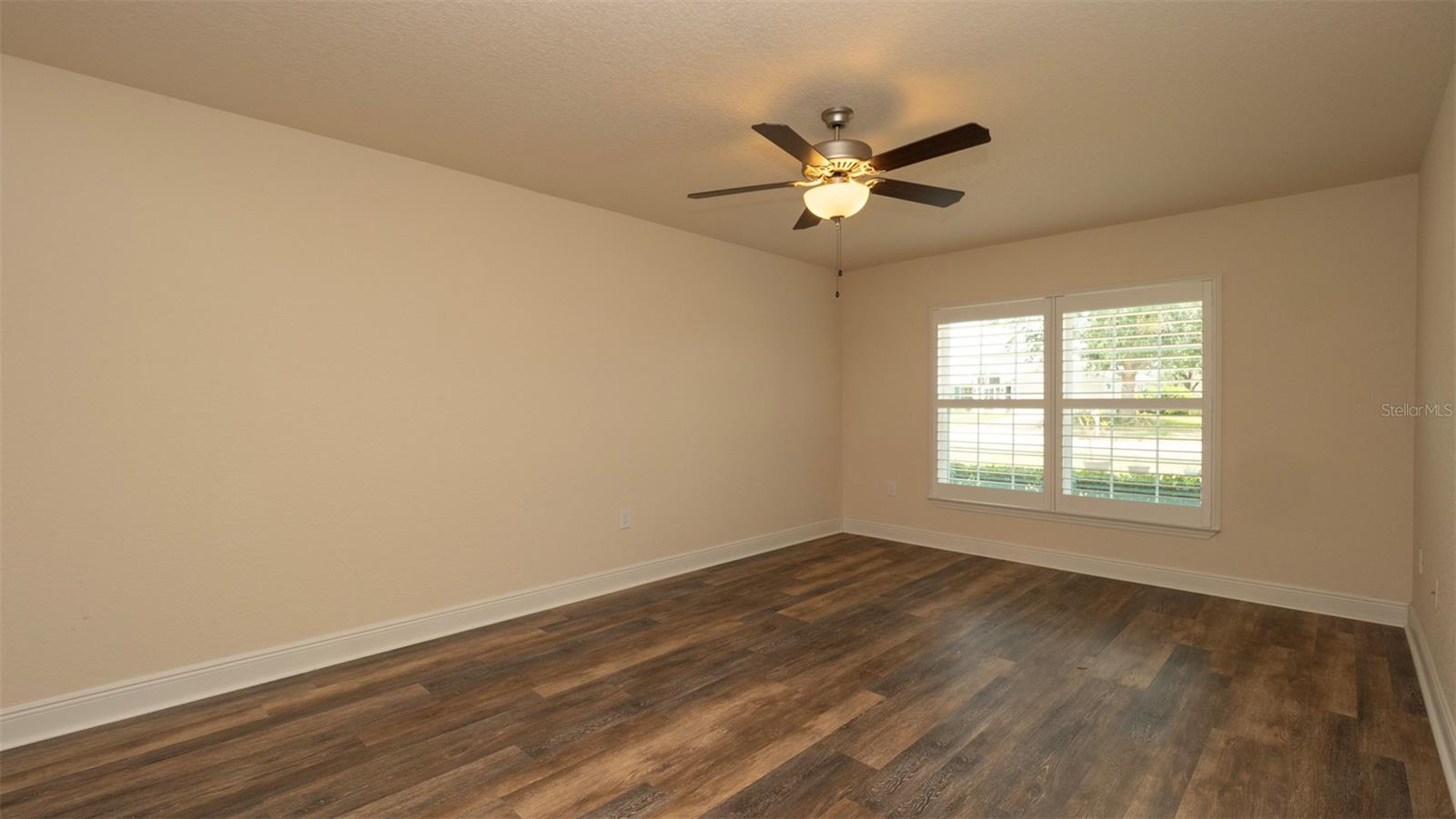 Image 24 of 29 For 6856 Wirevine Drive