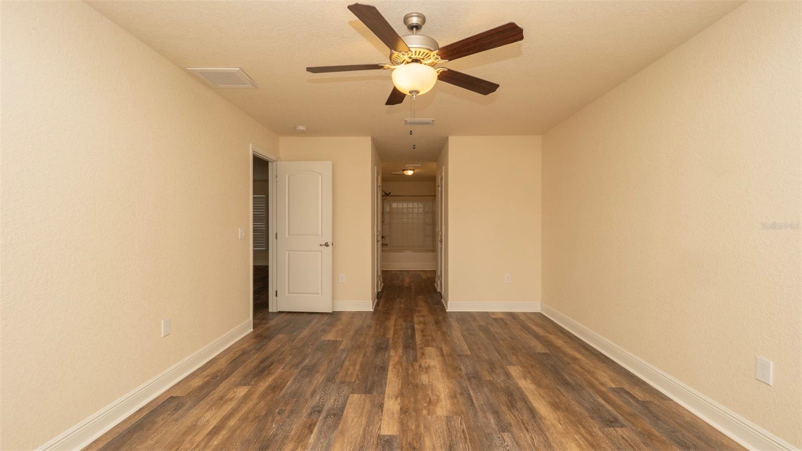 Image 25 of 29 For 6856 Wirevine Drive