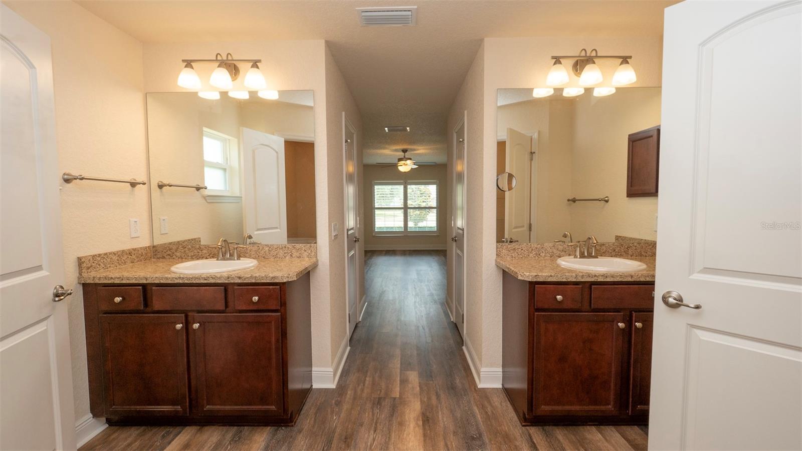 Image 27 of 29 For 6856 Wirevine Drive