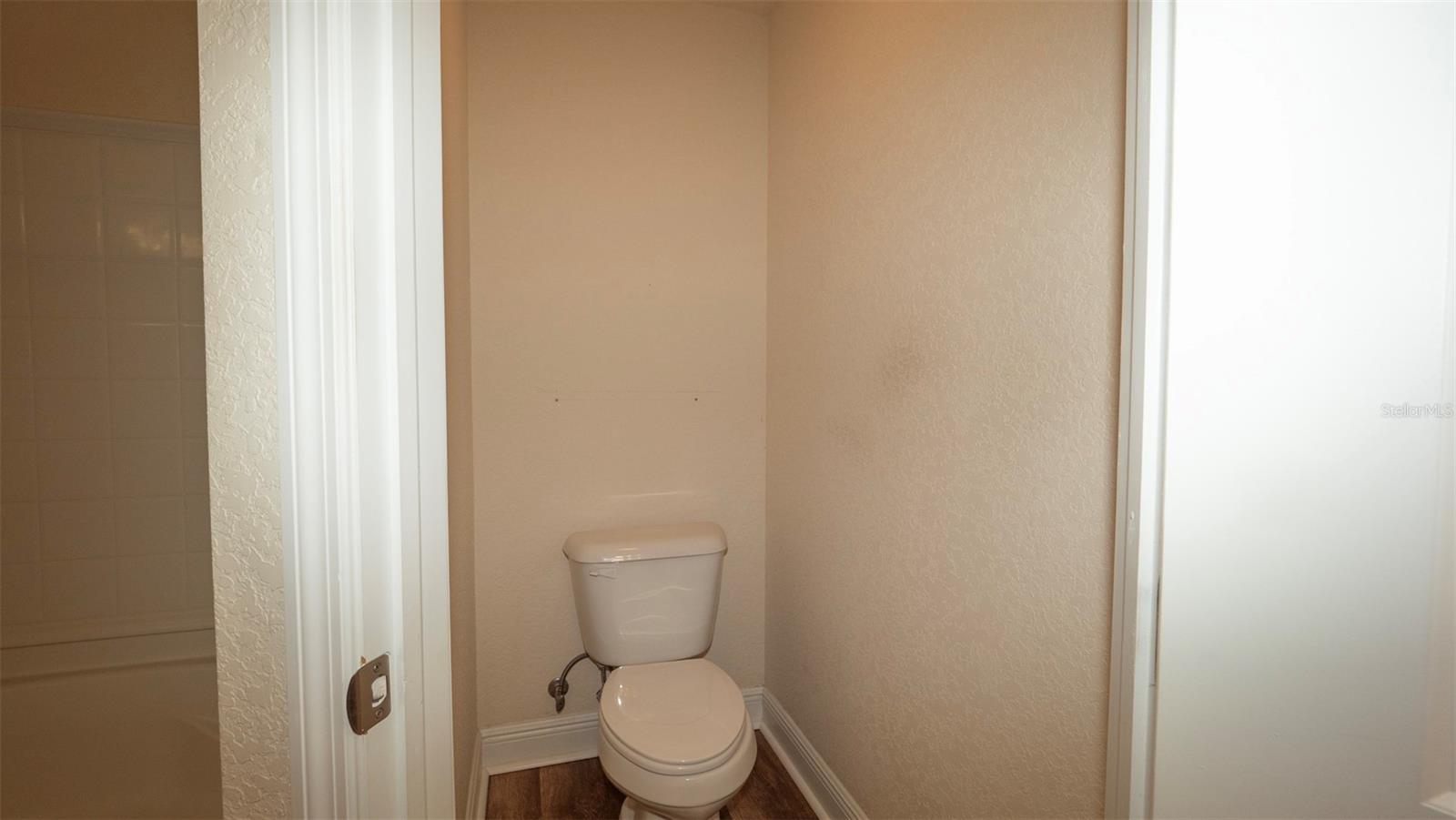 Image 28 of 29 For 6856 Wirevine Drive
