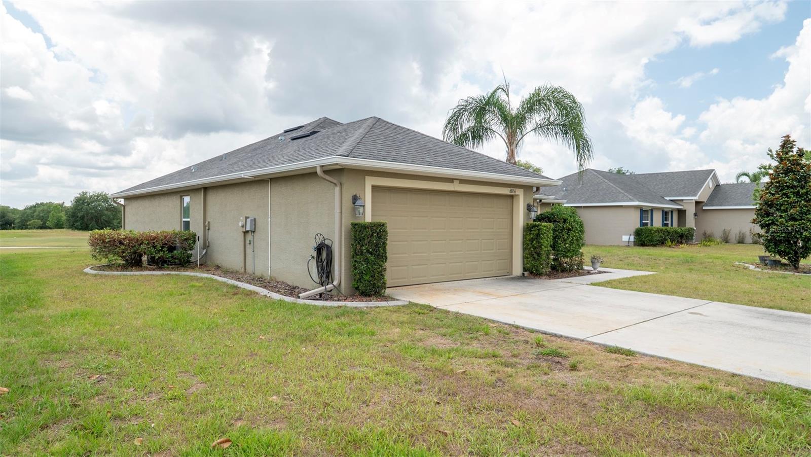 Image 3 of 29 For 6856 Wirevine Drive