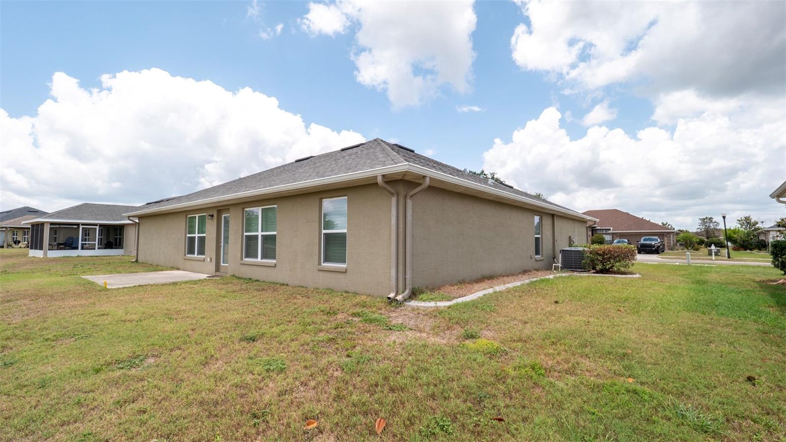 Image 4 of 29 For 6856 Wirevine Drive