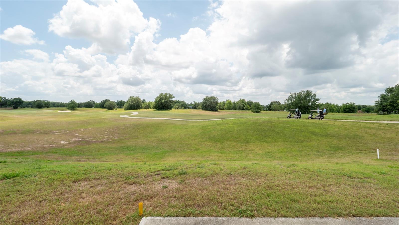 Image 5 of 29 For 6856 Wirevine Drive