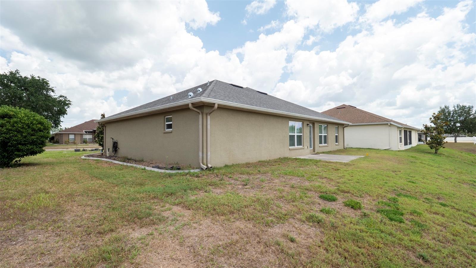 Image 6 of 29 For 6856 Wirevine Drive