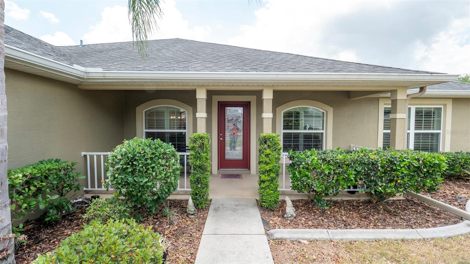 Image 7 of 29 For 6856 Wirevine Drive