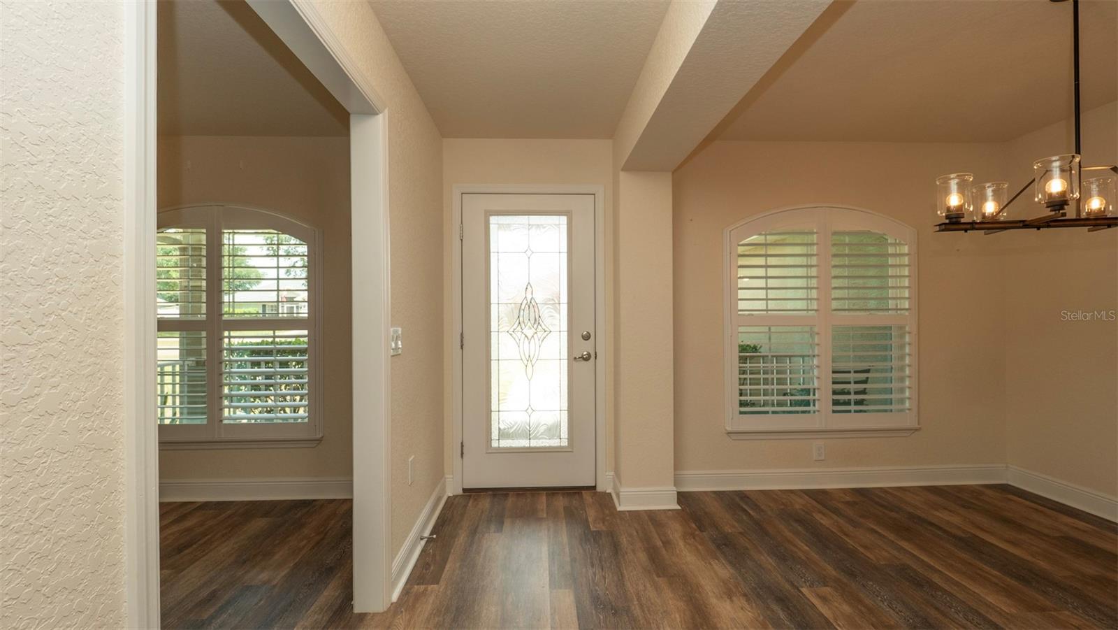 Image 8 of 29 For 6856 Wirevine Drive