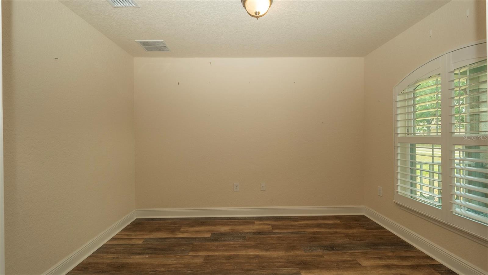 Image 9 of 29 For 6856 Wirevine Drive