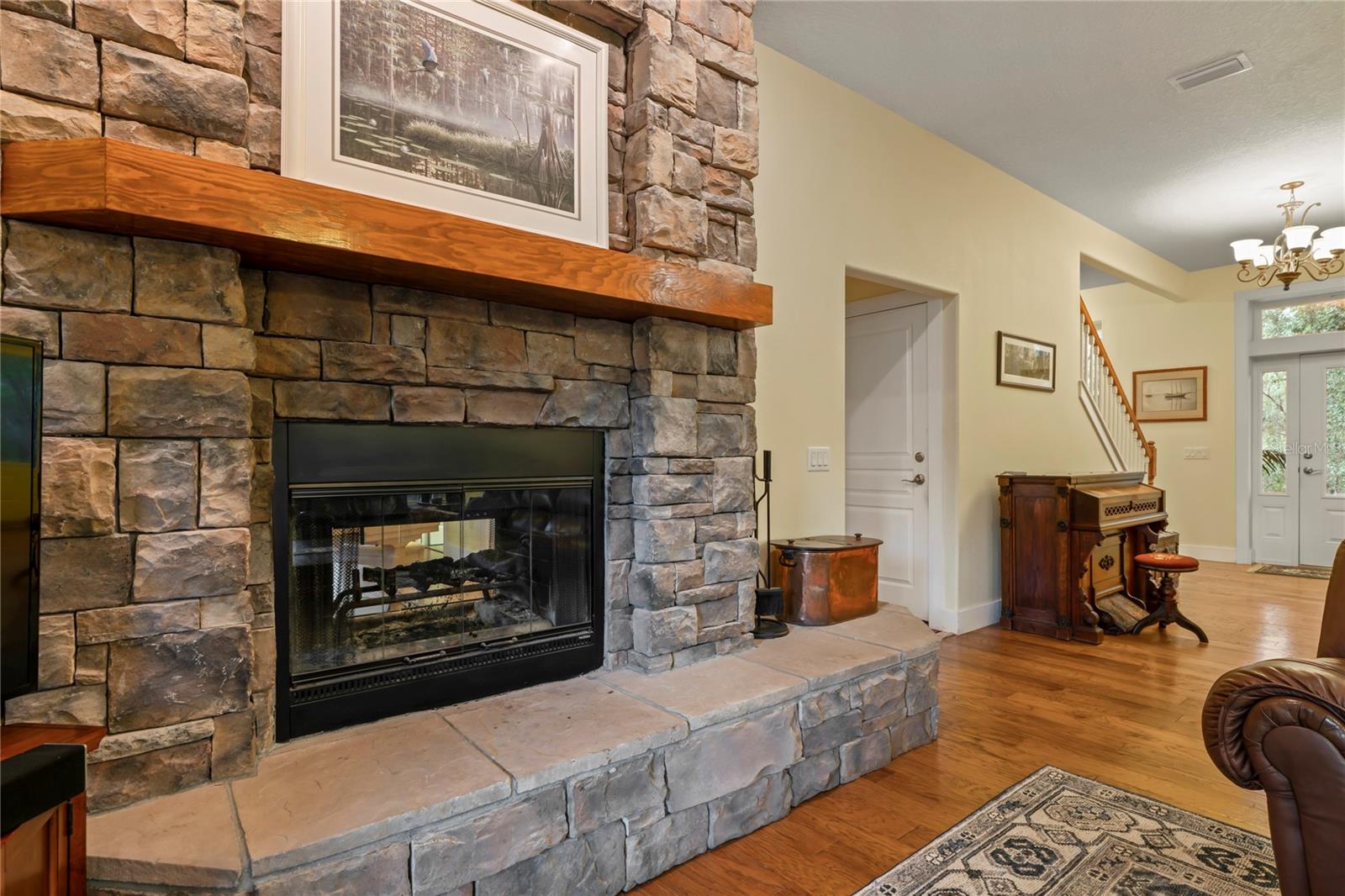 Image 10 of 85 For 3431 Riderwood Dr