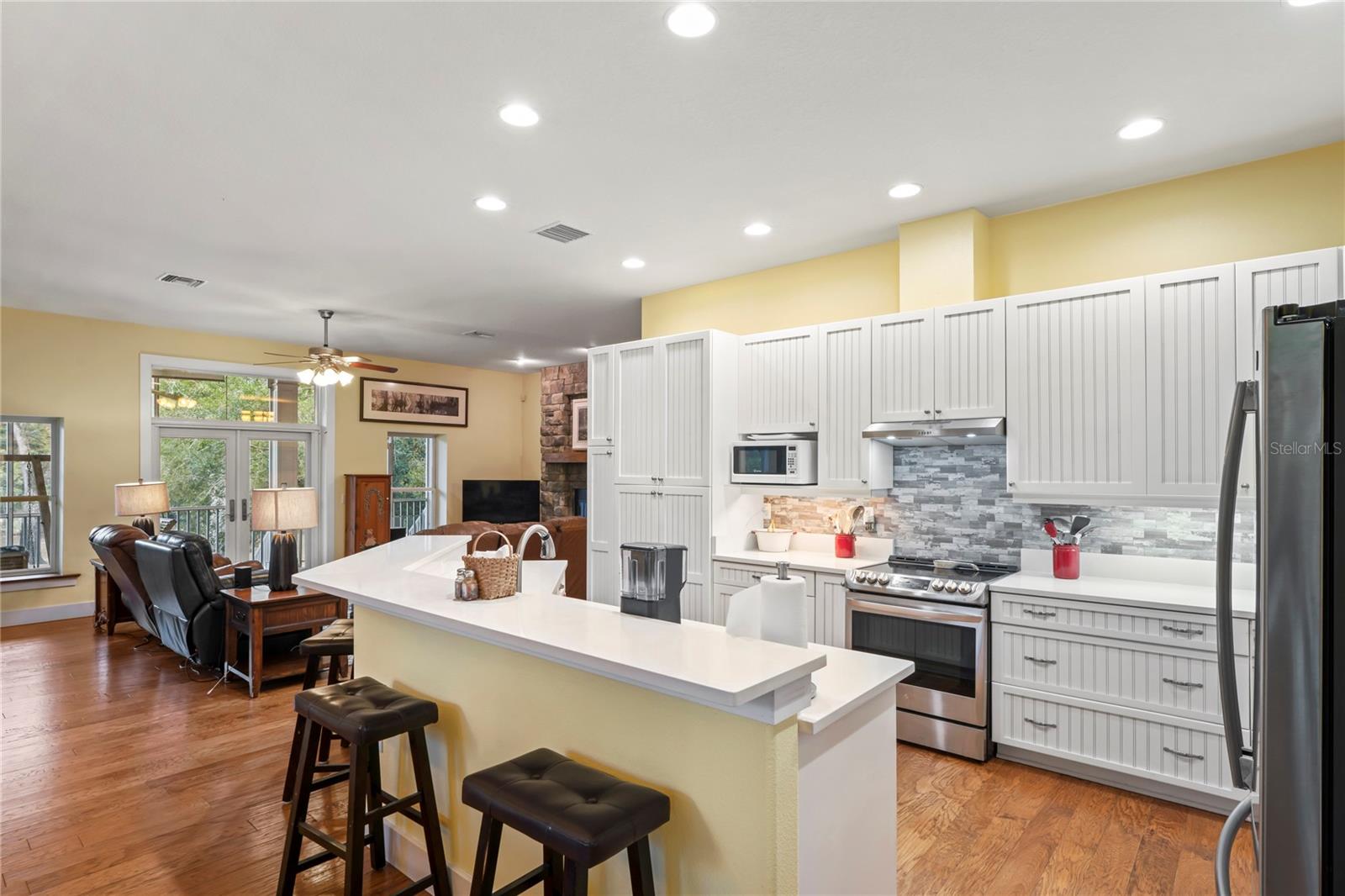 Image 15 of 85 For 3431 Riderwood Dr