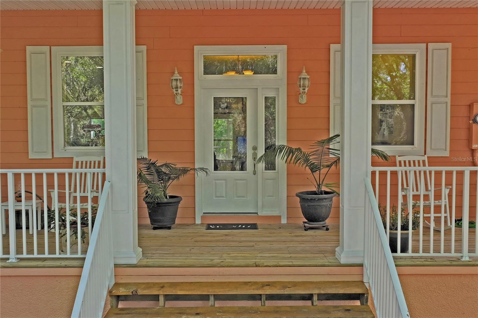Image 3 of 85 For 3431 Riderwood Dr