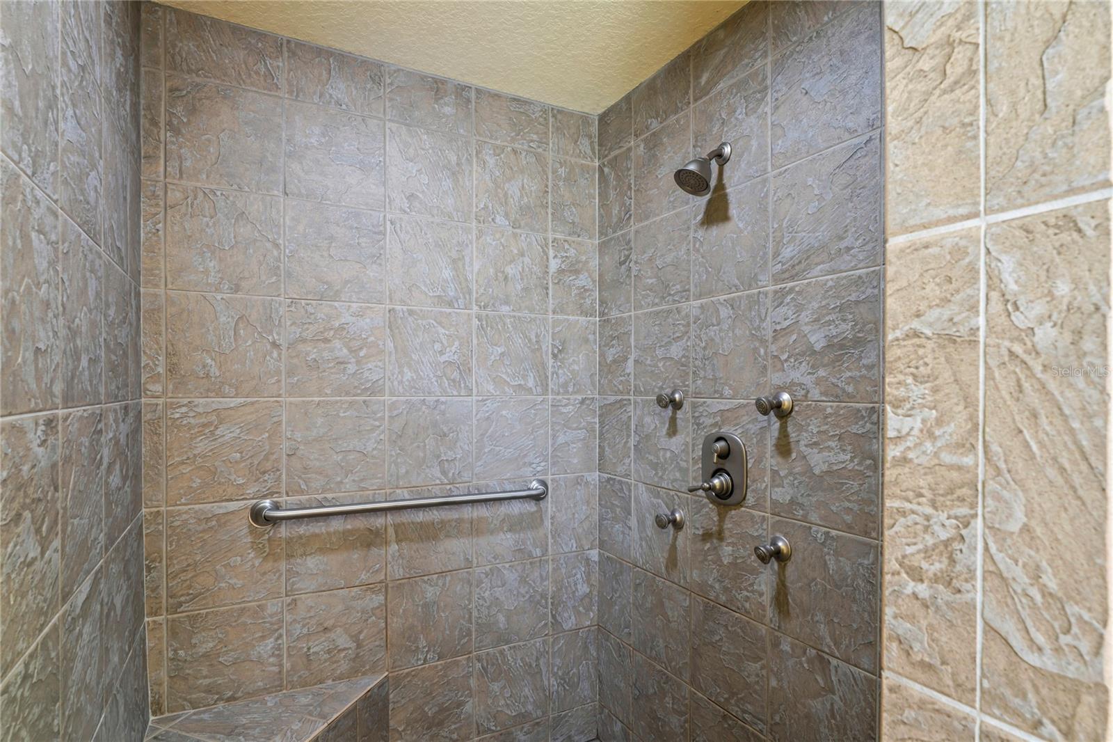 Image 30 of 85 For 3431 Riderwood Dr